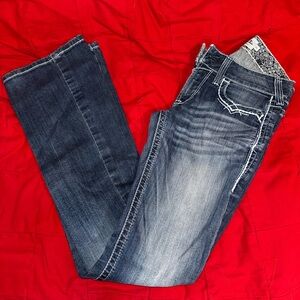 Ariat Women’s Jeans